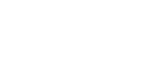 Maureen Vanden Berghe